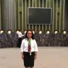 Anna Leonora T