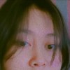 ._.a.daysty