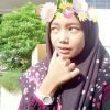 Nur Nsueyha
