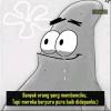 Aldi Gagal Savage