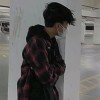 Arull`