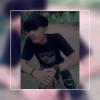 M Anggana Farhan