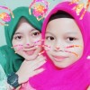 💋Ñik_ xfiqa 