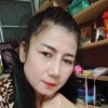 พะเยาว์ เขียวกระเสม