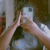 snt_pai