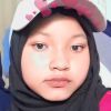 Ayu Nadhirah