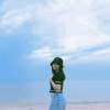 Nune Sasithon