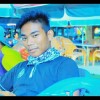 Yudha