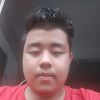 ေရႊျမန္မာခရီးသည္ပို႔ေဆာင္ေရး