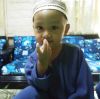 Rokiah Razali