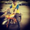Endang S