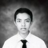 Afan Urfi Khasnafi
