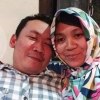 Panditta Abiyasa