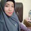 Casta Sagita