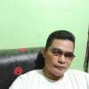 Erwinsyah Syahputra