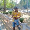Sanan Lomlim