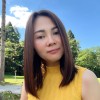 Nai Rattana Wongkhaehle