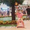 英文小天才.
