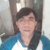 Muhamadfaridhakim