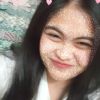 lynlyn