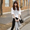 jessica