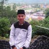 Aceng Ahmad AL Hidayat