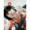 Natcha