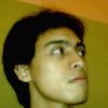 Donie Setiawan