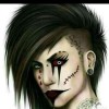 ချစ်အရူးလေး