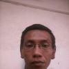 nananngadytya