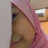 witra