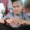 M Jey Way's