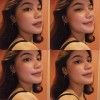 Nadhifa Azzahra