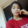 လြမ္းသူ ေလး