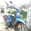 Anjir Jr.