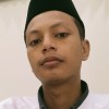 Lutfi