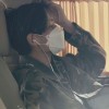 贾斯汀汀汀0219