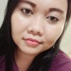 Noveliana putry 