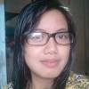 Desiana