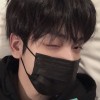 khjsoob