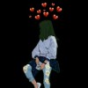 수가💜킴미효
