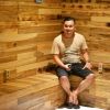Yossi Herdiansya Ginoga