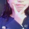 LYTJessica