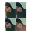 inces_Cii