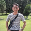 Krisna-S