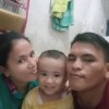Holmes Sihombing