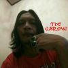 Tễẫ Gầrộng Sĩ