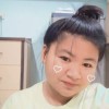 bum_kanogwan