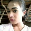 Icha