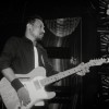 M Fajri Satriani